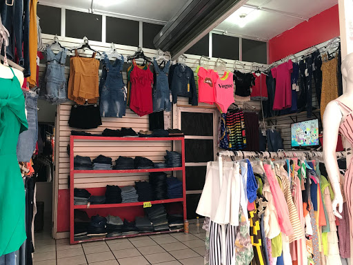 Music boutique - Thumbnail