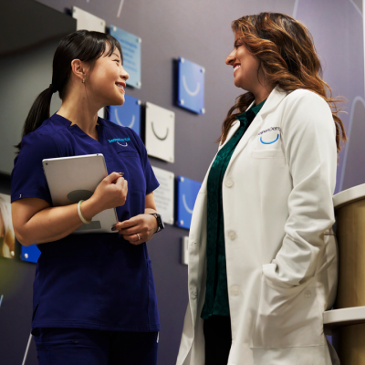 Aspen Dental - Eau Claire, WI