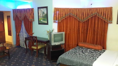 Photos of Nagar Valley Hotel