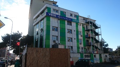 Vera Hospital