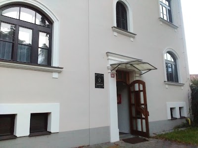 Photos of L&aacute;zně Jupiter