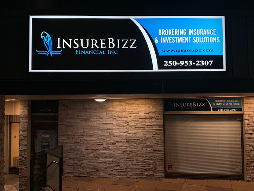 InsureBizz Financial Inc - Thumbnail