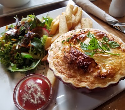 Photos of Speights Ale House