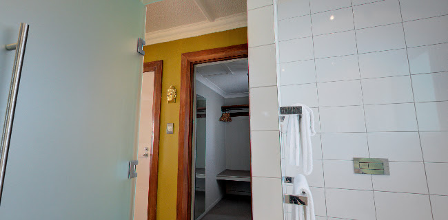 Nice Hotel - Hotel