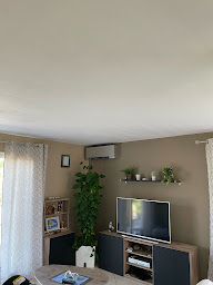 Photo n°13 de Charly Monpontet Froid Climatisation SARL à Bergerac (Environnement et ressources naturelles renouvelables)