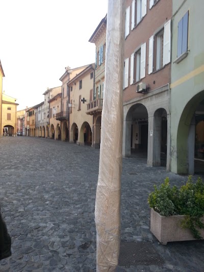 Photos of Hotel Poli