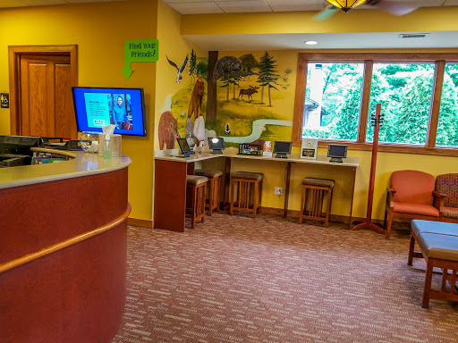 Booth Orthodontics - Thumbnail
