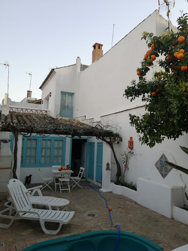 Spa Agueda - Visual