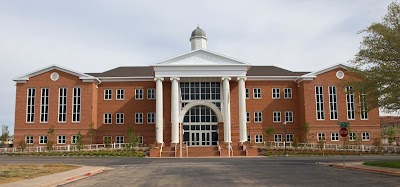 Fifth District Court and Juvenile Court