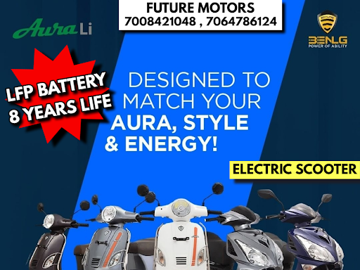 FLAT 5000/- OFF post image