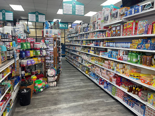 HealthNow Pharmacy - Thumbnail