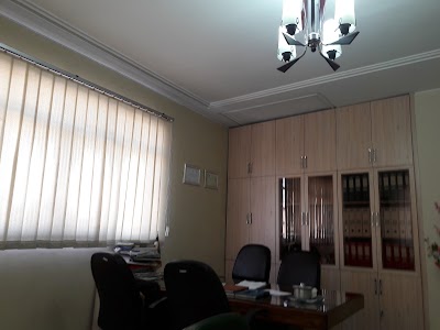 Photos of Tamiz Gostar Andishan Co.