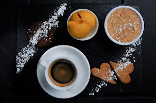 Photo n°7 de Auberge des Pêcheurs à La Celle-Dunoise (Restaurant)