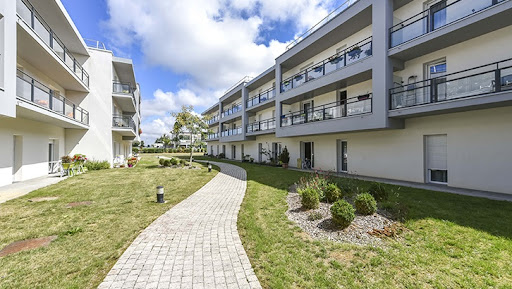 Photo de Résidence services seniors Les Templitudes d'Osny