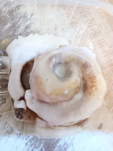 Mack's bakery - Thumbnail