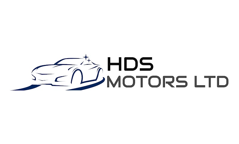 HDS Motors LTD photo 2