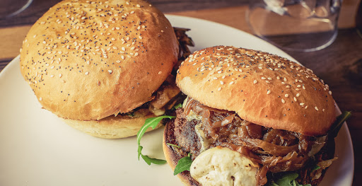French Factory (Burger and Grill) - Thumbnail