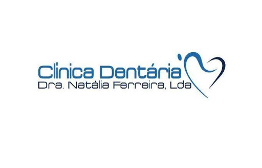 Clinica Dentária Dra Natália Ferreira