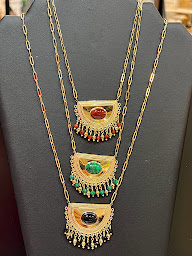 Photo n°3 de Rym glam à Aubenas (Bijouterie)