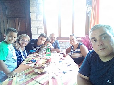 Photos of Tenuta Due A