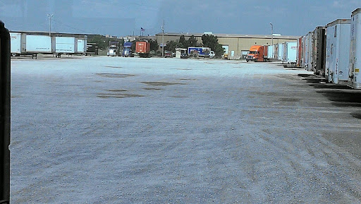 Eagle Cartage Inc - Thumbnail