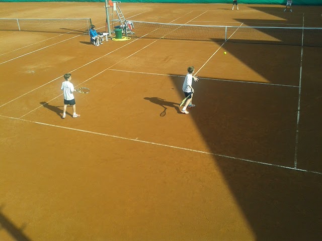 Sportcity