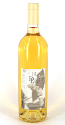 Photo n°27 de Domaine Latapy - Jurançon Bio à Gan (Salle de réception)