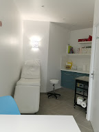 Cabinet Infirmier Sainte Colette - Nice Cimiez à Nice