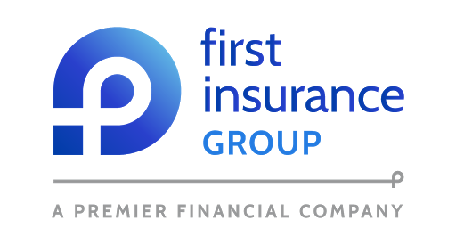 First Insurance Group - Thumbnail