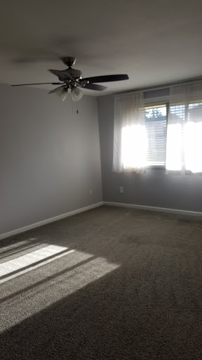 Platinum Professional Carpet Cleaning - Thumbnail