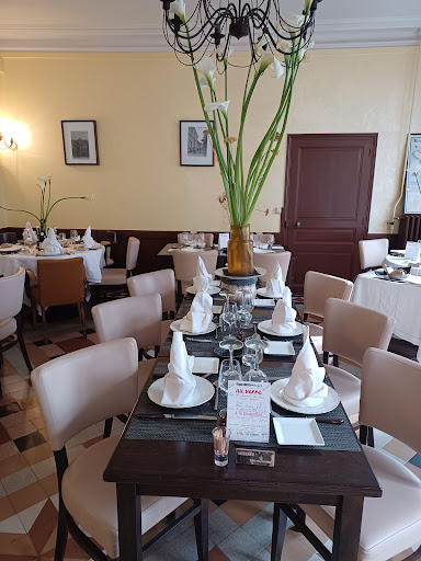 Photo 6 - Brasserie Elau