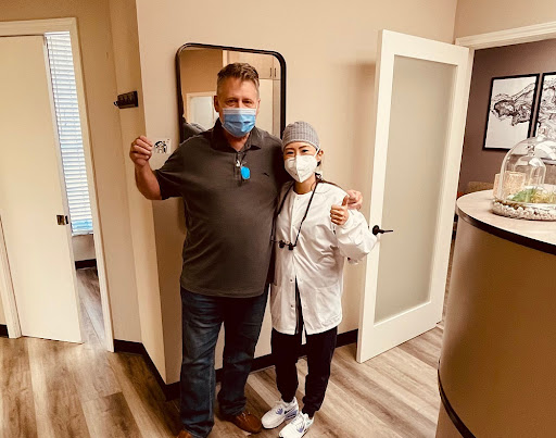 Discover Dental Rocklin Gallery - United States