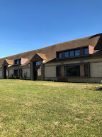 DUTHEIL FENETRE MIROITERIE à Rouen