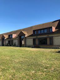 Photo n°21 de DUTHEIL FENETRE MIROITERIE à Rouen (Fournisseur de fenêtres en PVC)