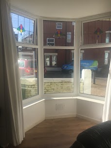 Midland Windows Wirral – Upvc Windows – Birkenhead – Wallasey liverpool