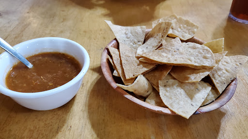 La Bocanita Restaurant - Thumbnail