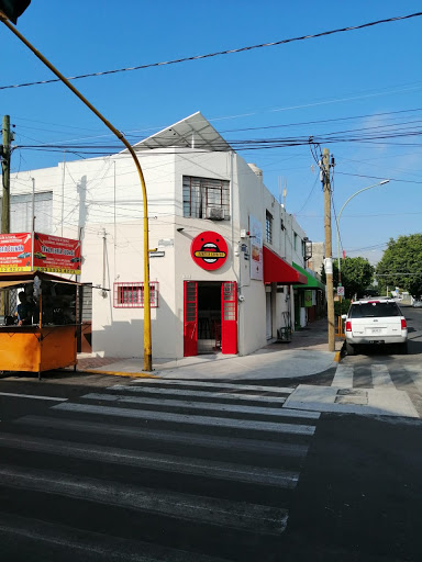 site_photo2