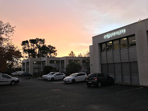 Photo n°8 de Groupe Fabre Patrimoine - Gestion de Patrimoine Bordeaux Merignac à Mérignac (Consultant en pension de retraite)