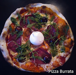 Photo n°1 de Aux Deux Clefs à Guewenheim (Bar à vin)