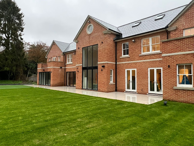 Bhangals Construction Consultants