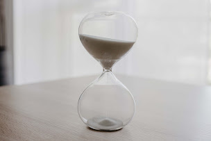 Photo n°8 de Hypnothérapeute Mulhouse Julie Heitzler-Jacquot à Brunstatt-Didenheim (Service d'hypnothérapie)