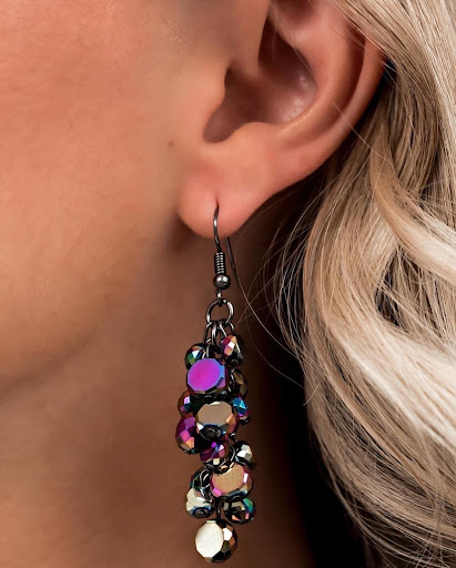 REDEFINE YOU ACCESSORIES - Thumbnail