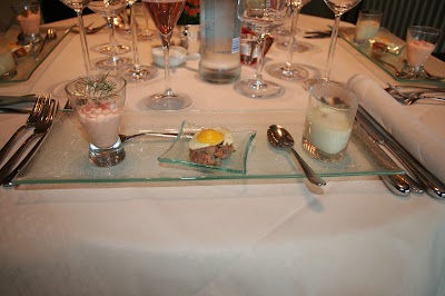 Photos of L'atelier des saveurs
