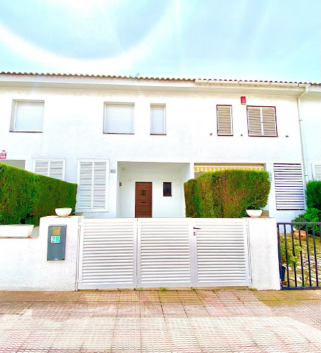 ELKA INTERNACIONAL INMOBILIARIA