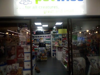 Photos of Petwise on Queensburgh