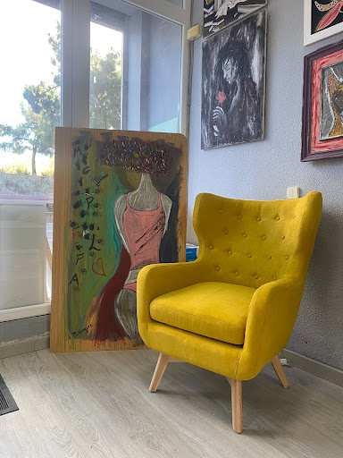 Luna De Sueños S.L - Thumbnail
