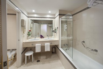 Photos of Parador de Ayamonte
