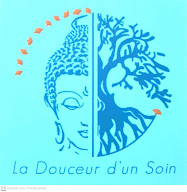 La douceur d'un soin à Montélimar