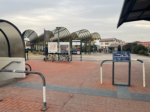 Montebelluna - Visual