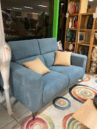 Photo n°29 de Meubles COCOON à Ugine (Tableau)